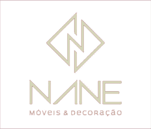 Nane Móveis e Decoração